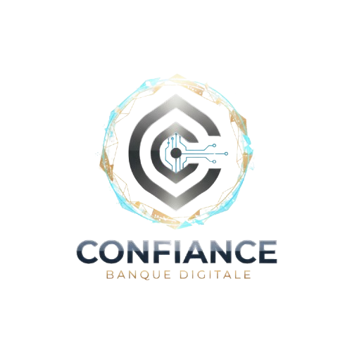 Confiance logo